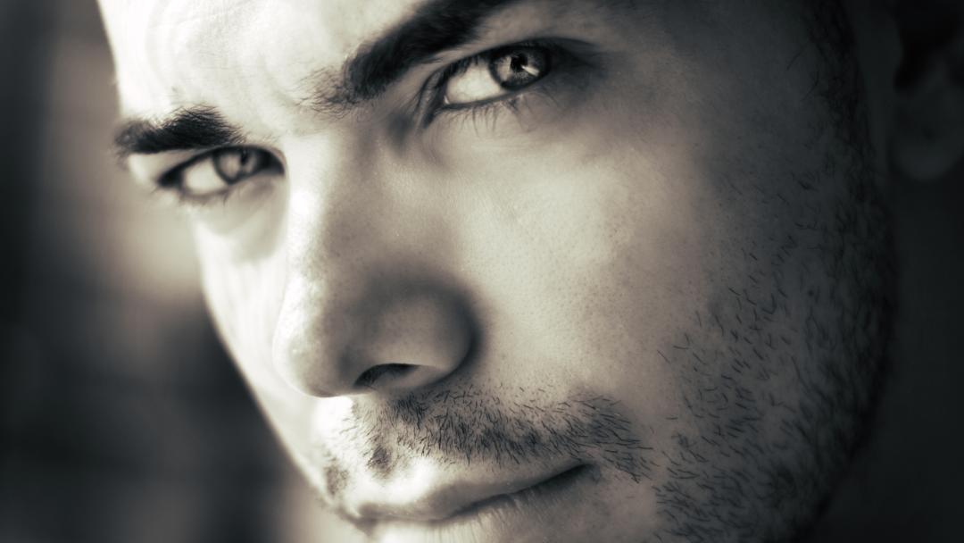 Guy MGH blog 