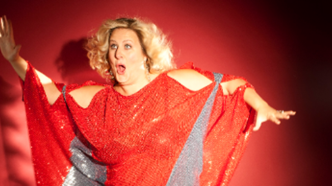 bridget everett 1