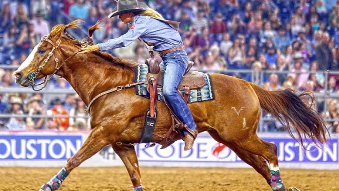 Rodeo Houston_one-time-use-only