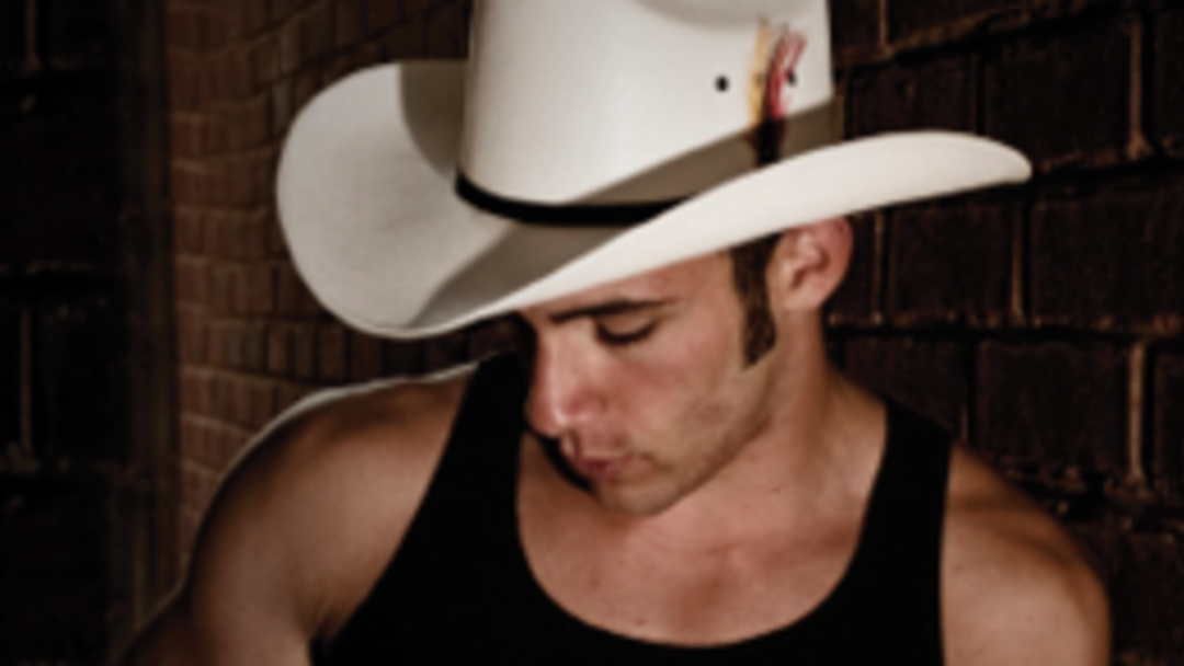 cowboy 3
