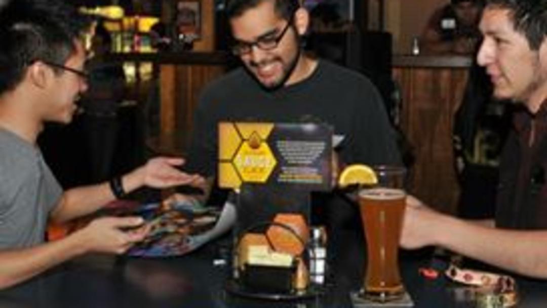gaymers2