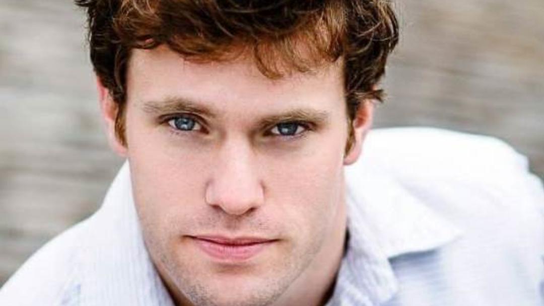 Ryan Jackson