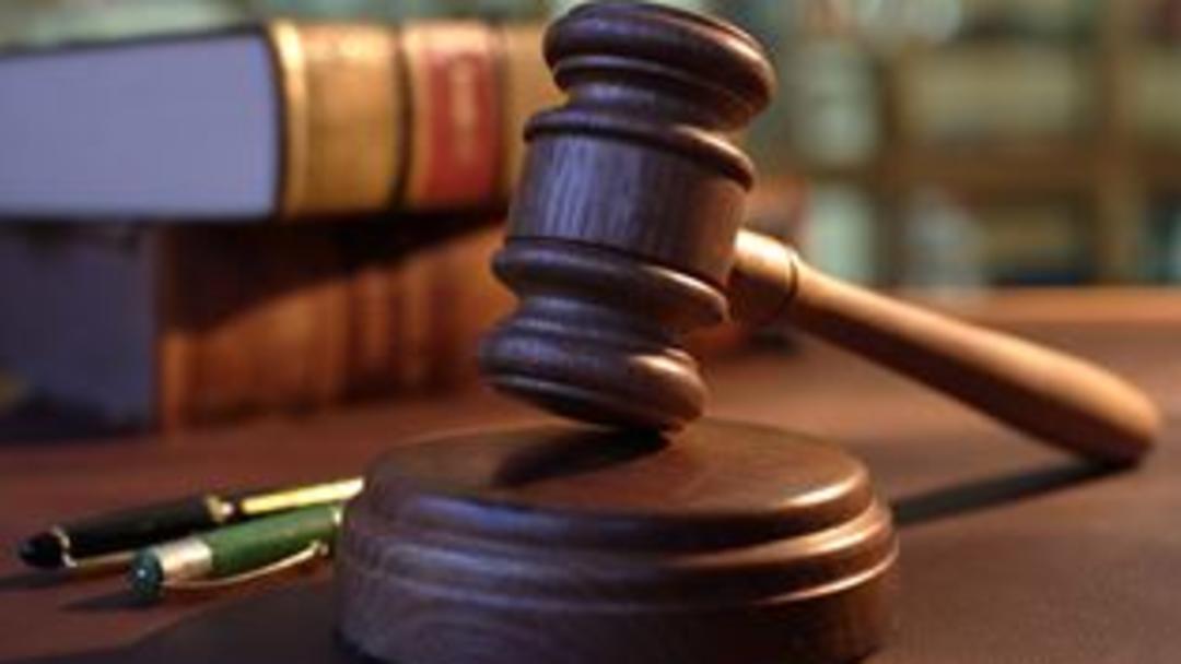 judges hammer 2