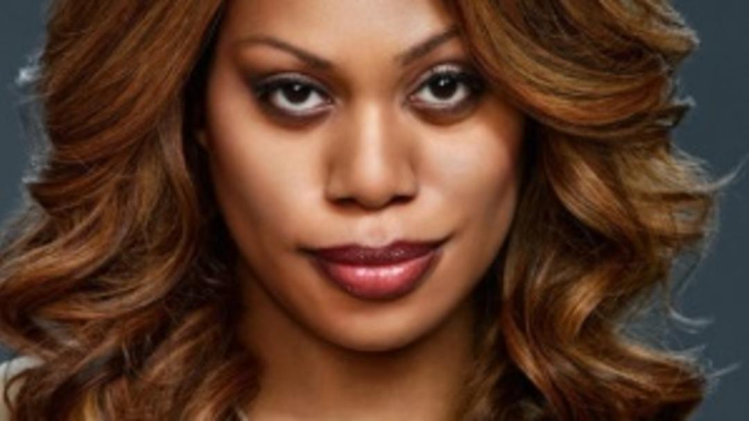 laverne 2