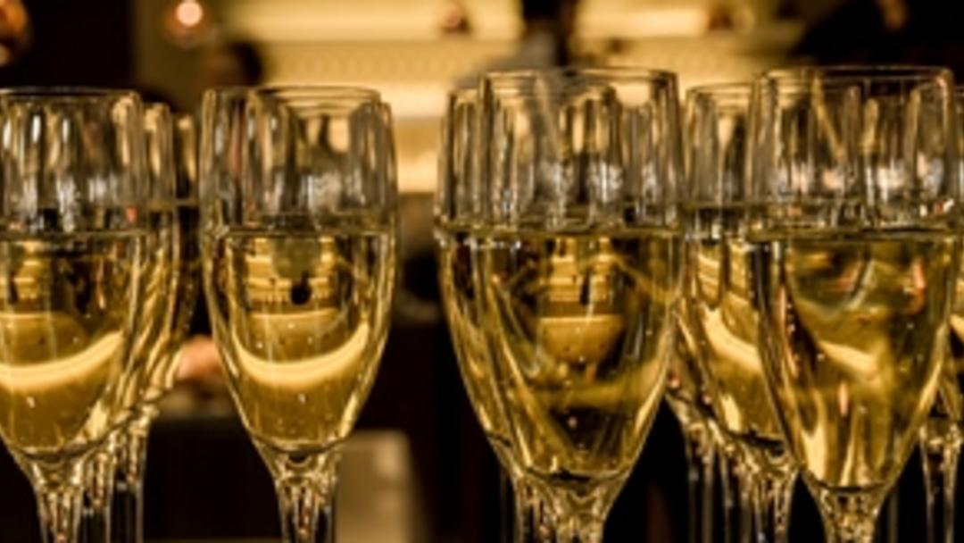 new years eve