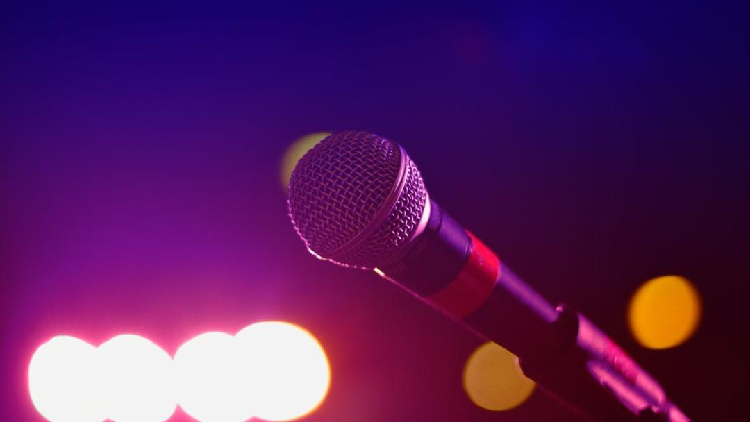 Concerts