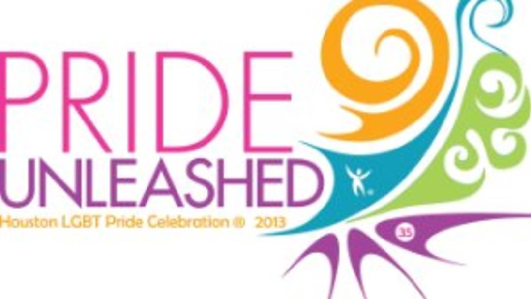 pride unleashed 2