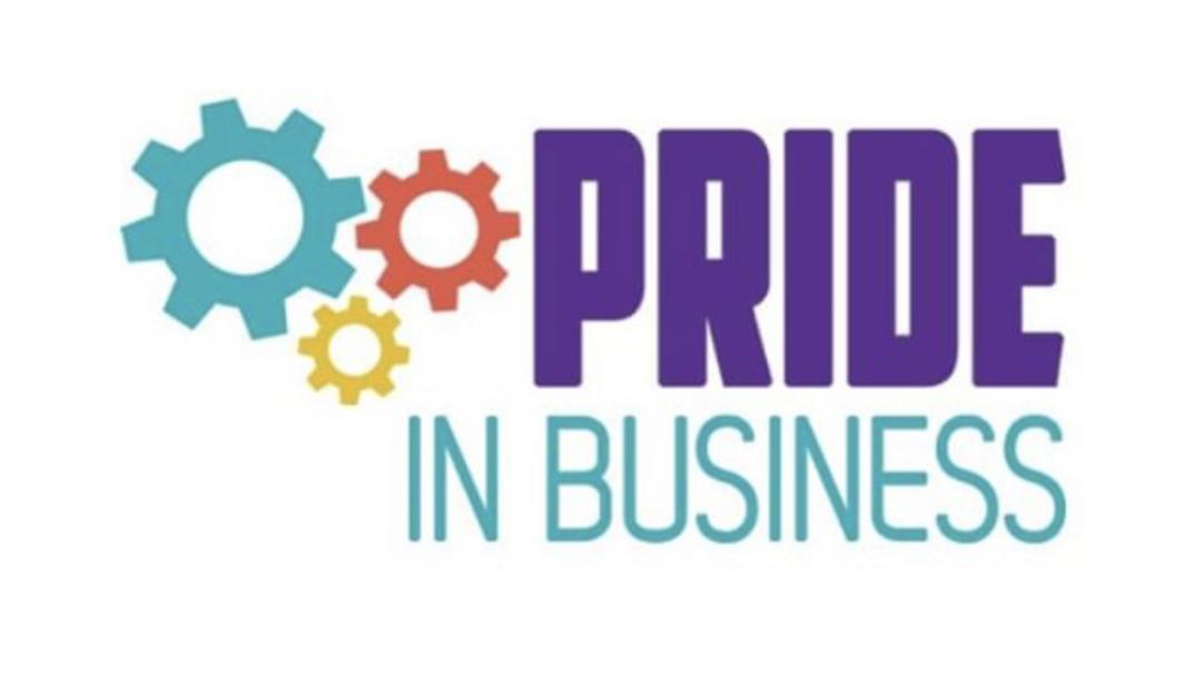 Pride in Business