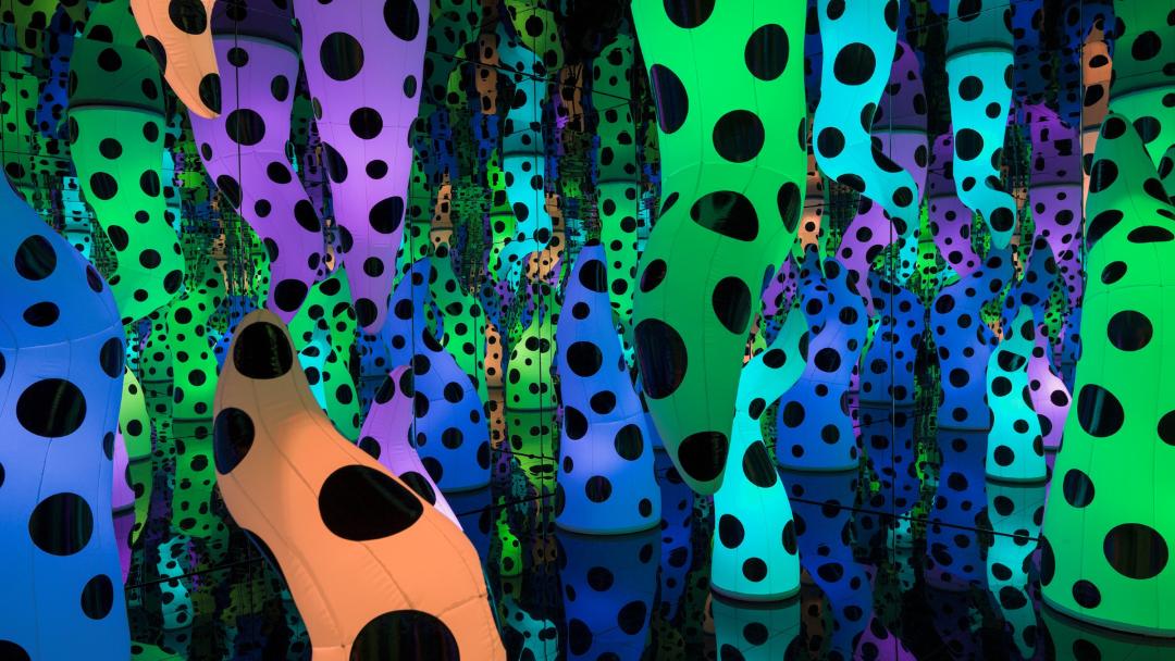 kusama