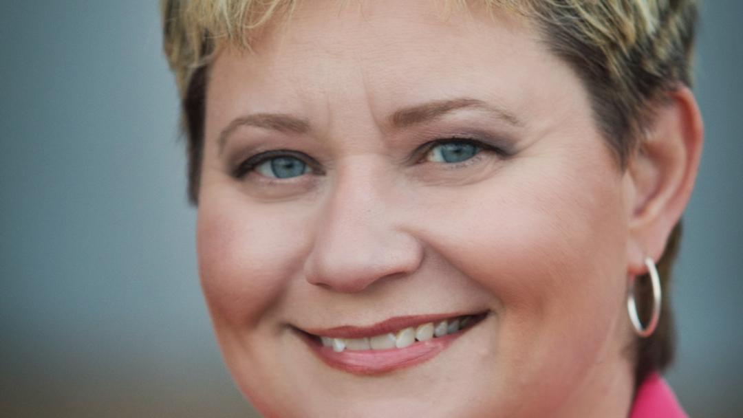 tammi wallace