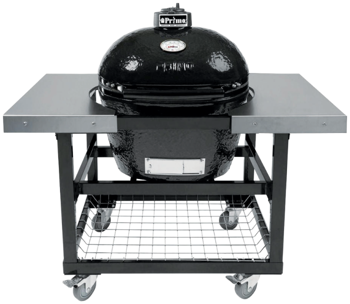 Grill