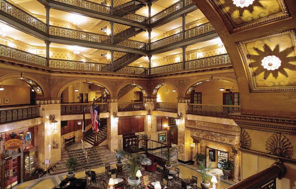 brown-palace-hotel-lobby-interior