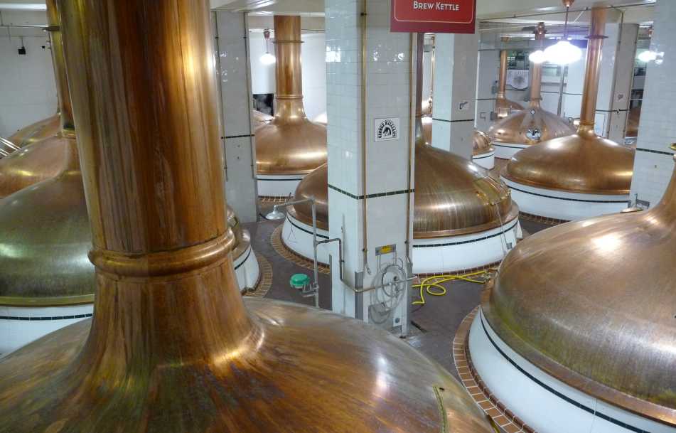 coors-brewery-brew-kettles