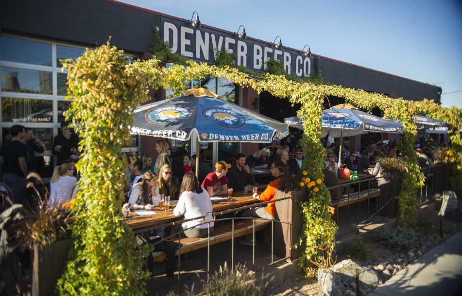 denver-beer-company-patio-hops