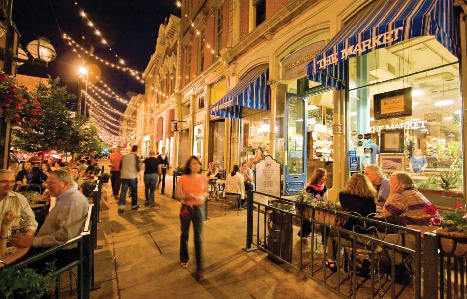 market-patio-larimer-square-night