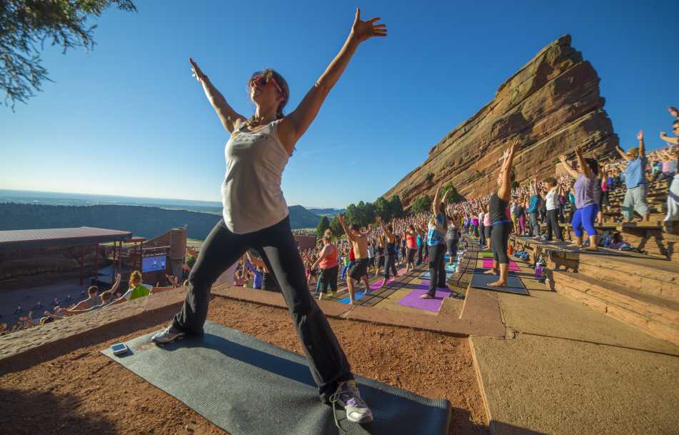 red-rocks-amphitheatre-outdoor-yoga