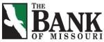 Bank of America