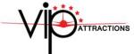 VIP Attractions