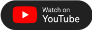Watch on YouTube