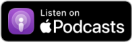 Listen on Apple Podcasts