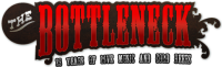 bottleneck logo