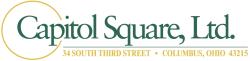 Capitol Square, Ltd.