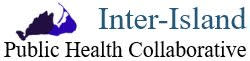 Inter Island Public Health