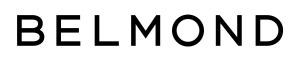 Belmond Logo New