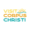Visit Corpus Christi