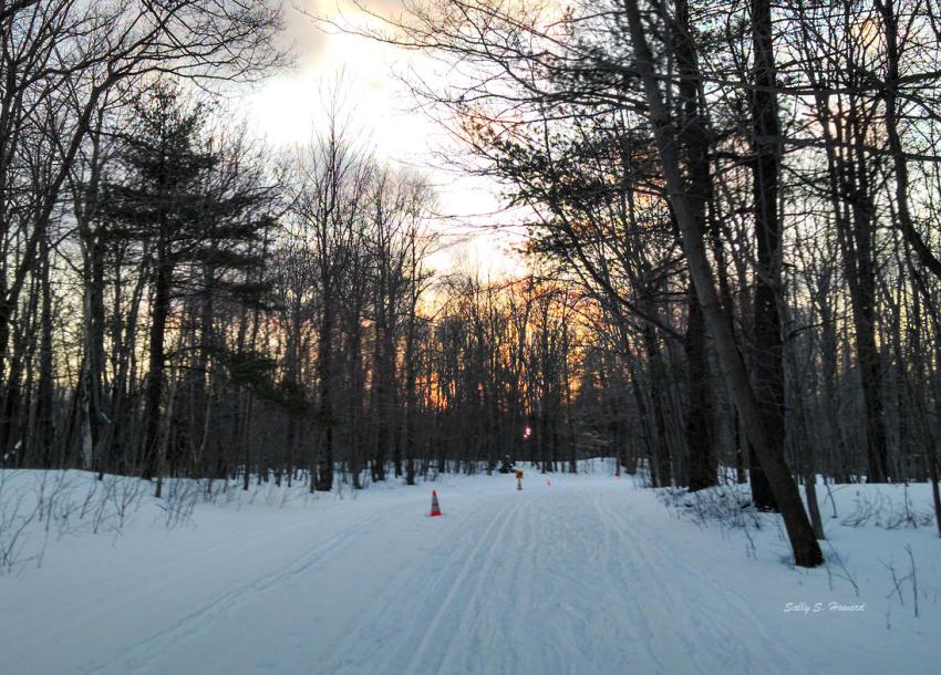 hhs_20140326_sunsetoveroverlooktrail