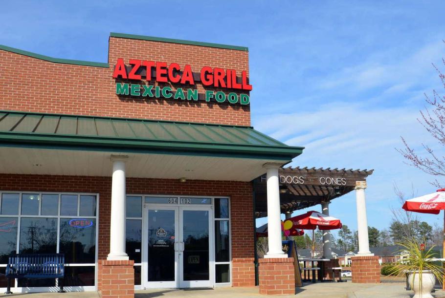 13_azteca.jpg