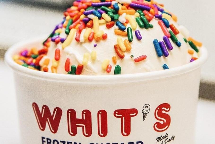 Whits