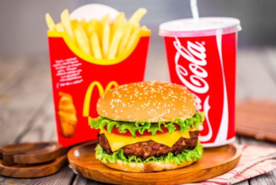 170_mcdonalds6.jpg