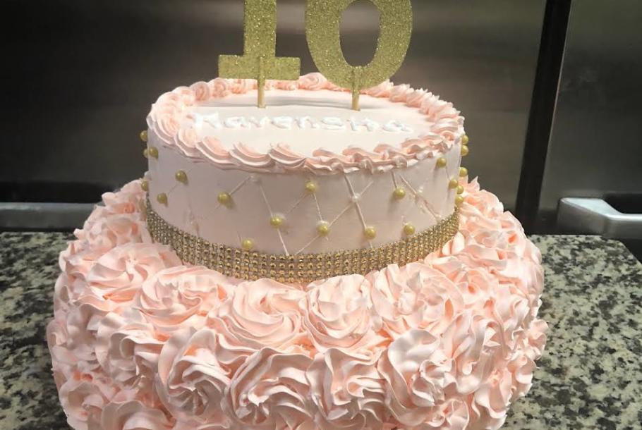 190_panaderia.jpg