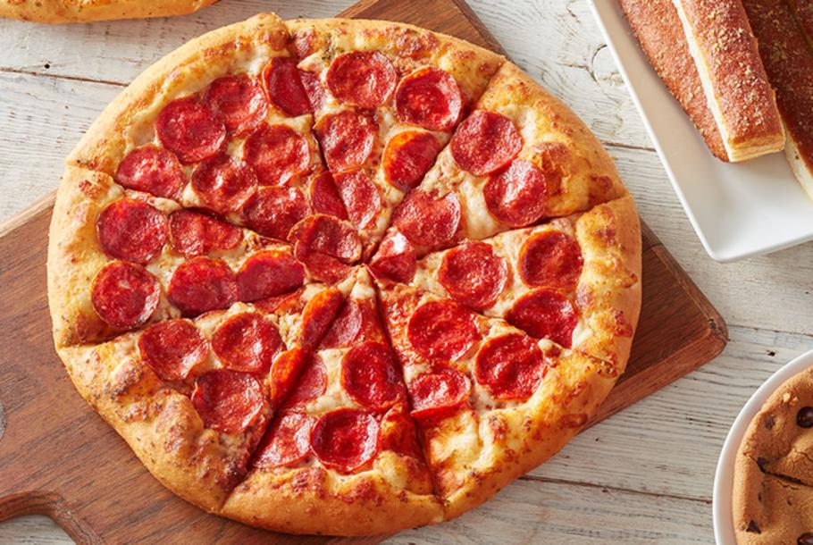 200_Pizzahut.jpg