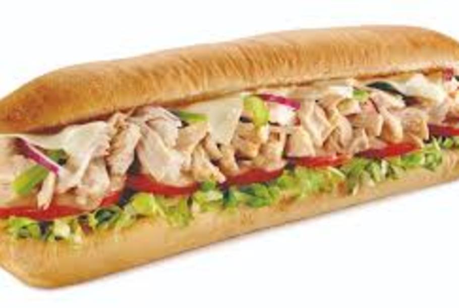 209_subway9.jpg