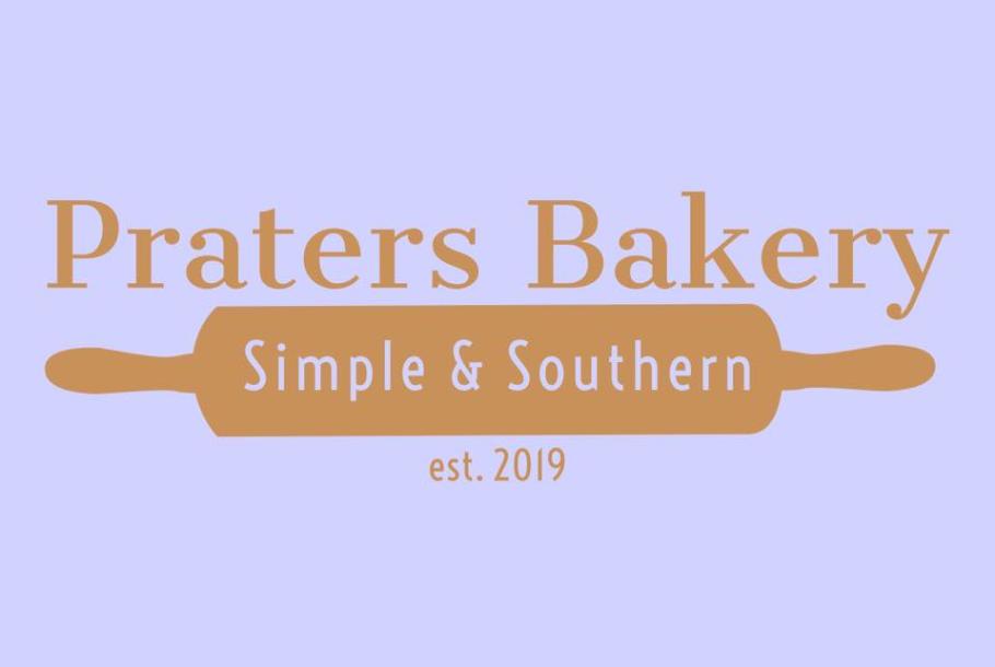 Praters Bakery