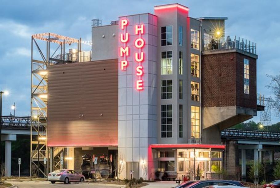 243_pumphouse.jpg