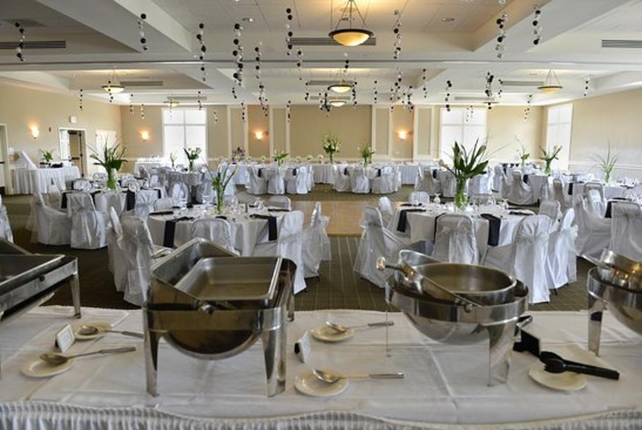 247_ShoreClubGlennon2.jpg