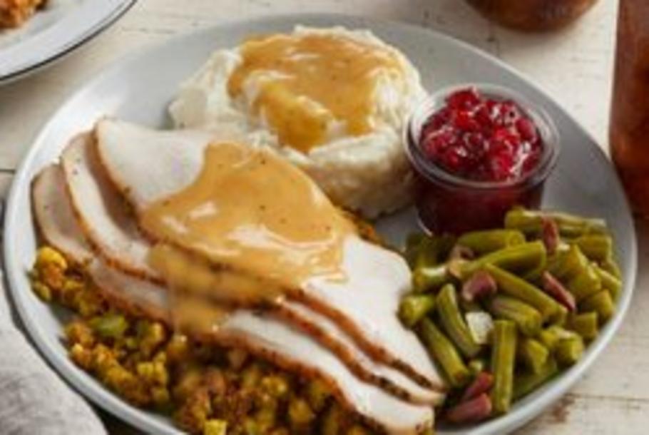 25_BobEvans.jpg