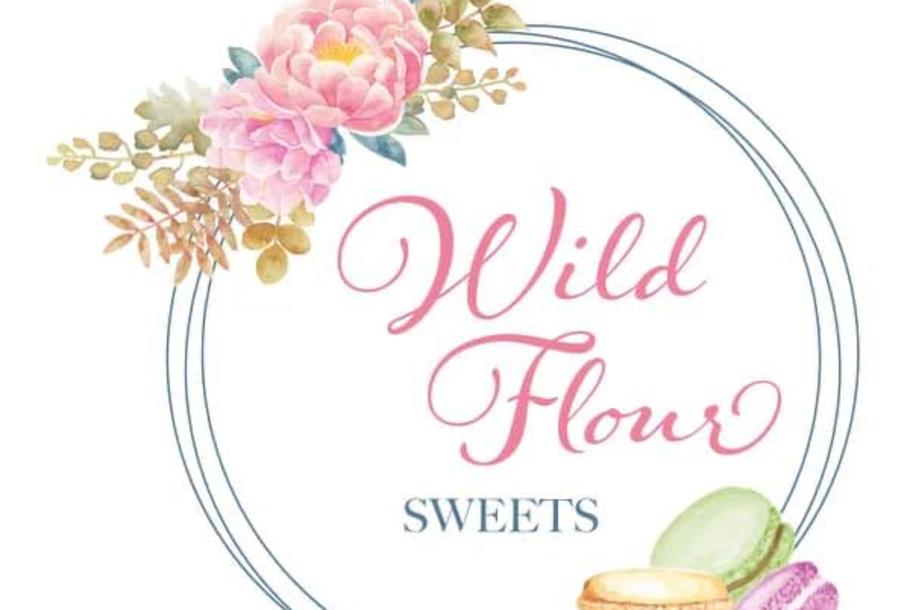 Wild Flour Sweets