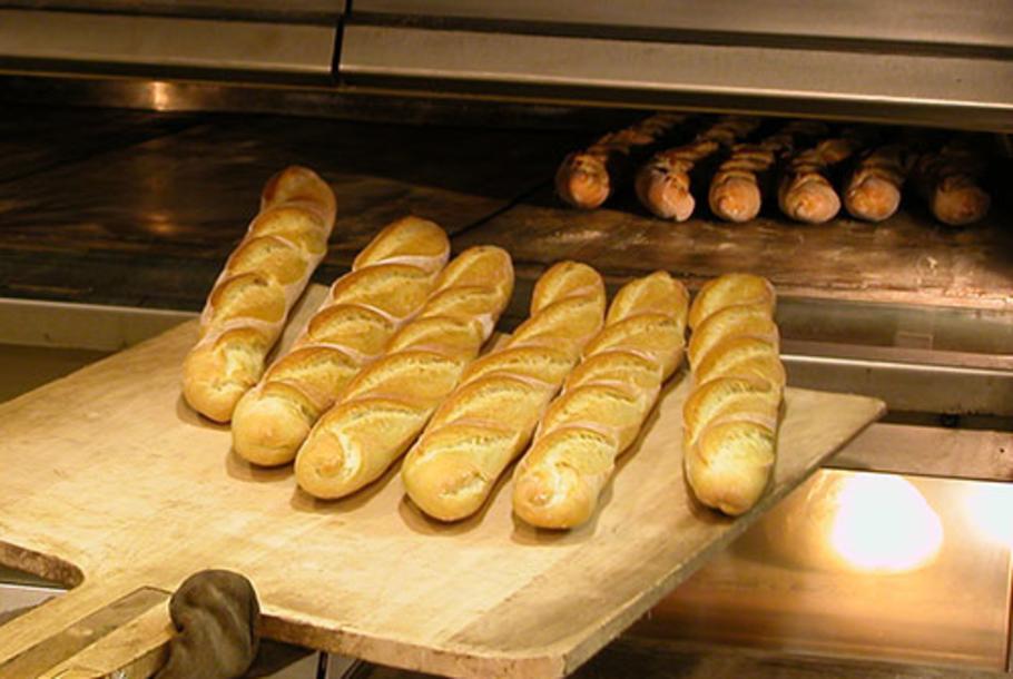 29_Breadsmith.jpg