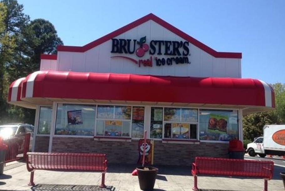 31_Brusters.jpg