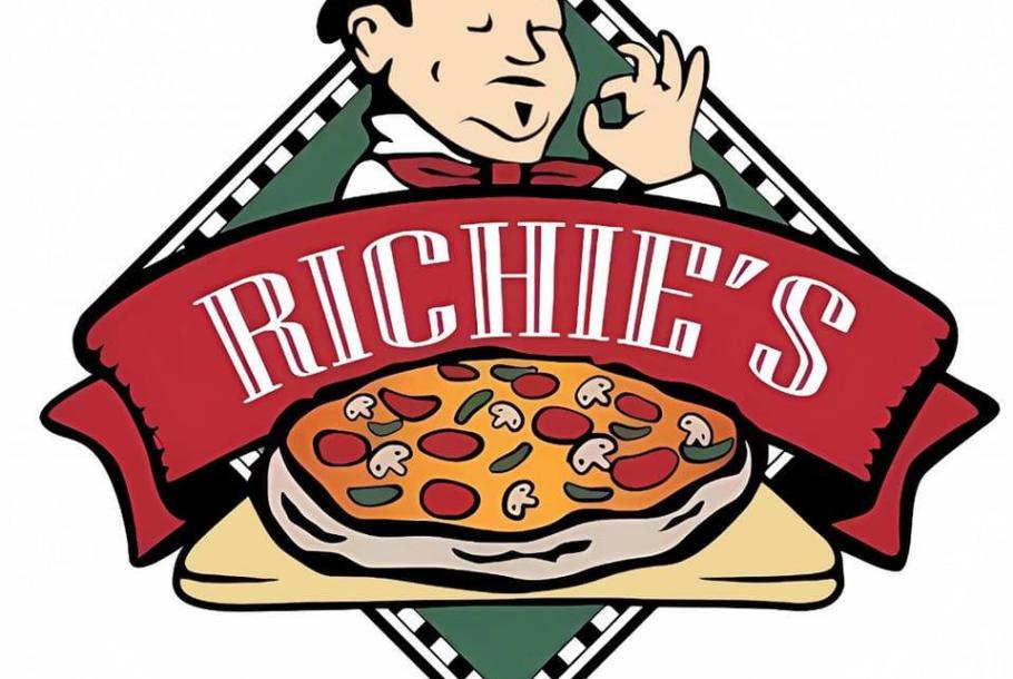 Richie's Italian Bistro at Riverwalk