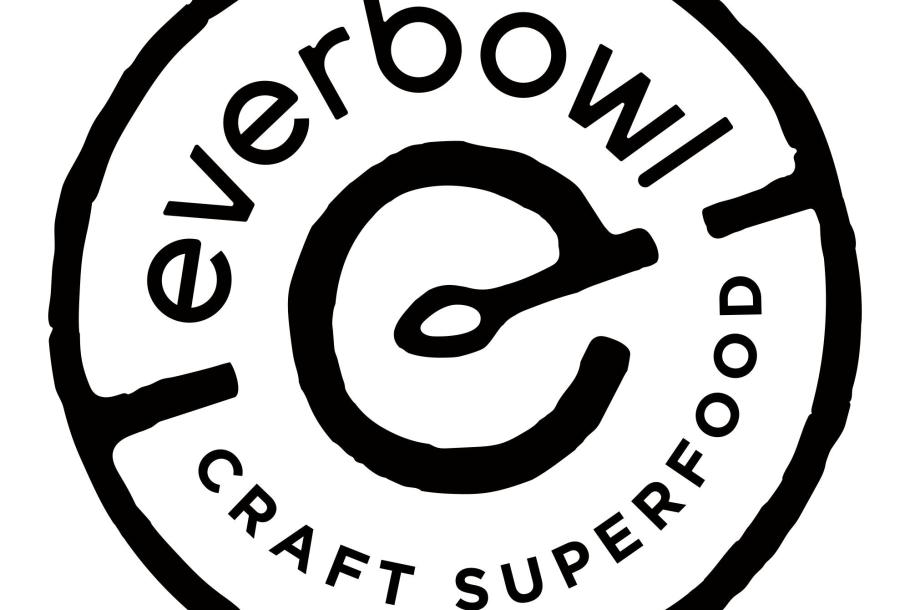 everbowl