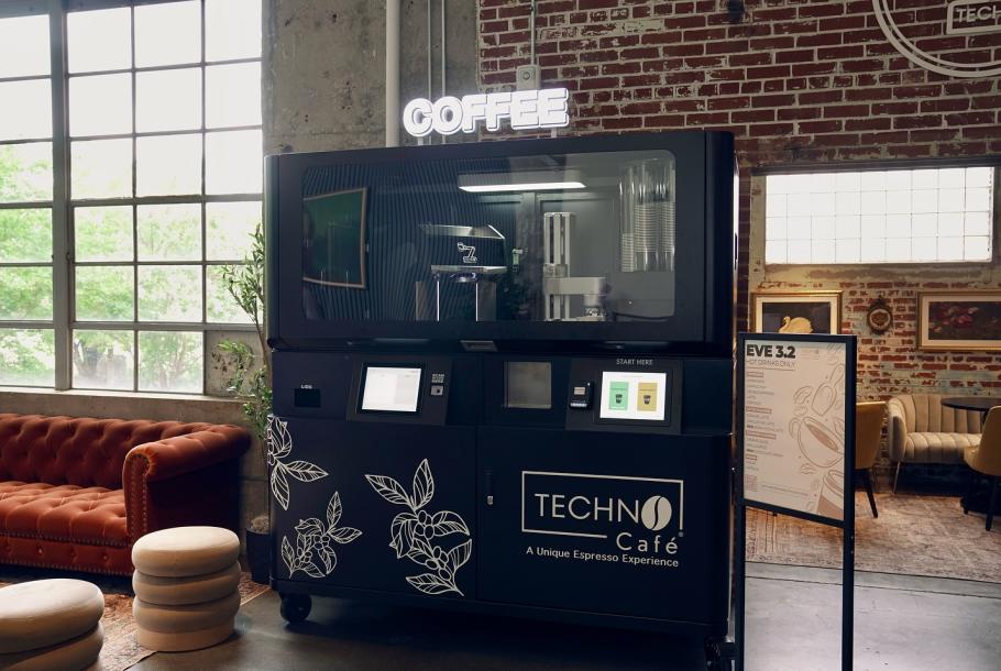 Techno
