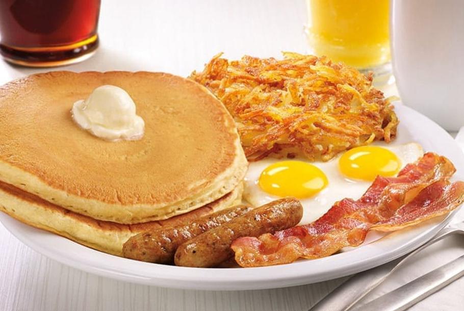 83_Dennys.jpg