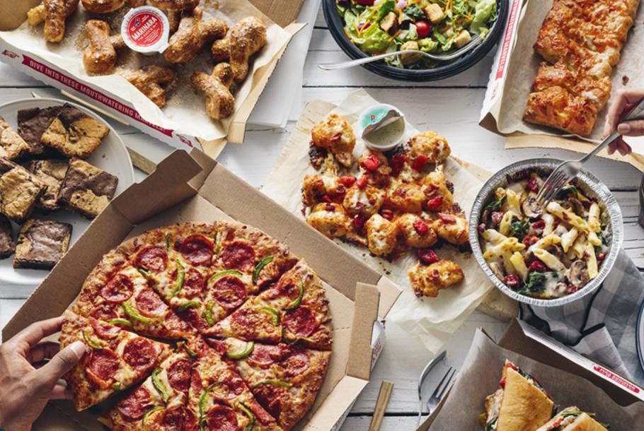 86_dominos1.jpg