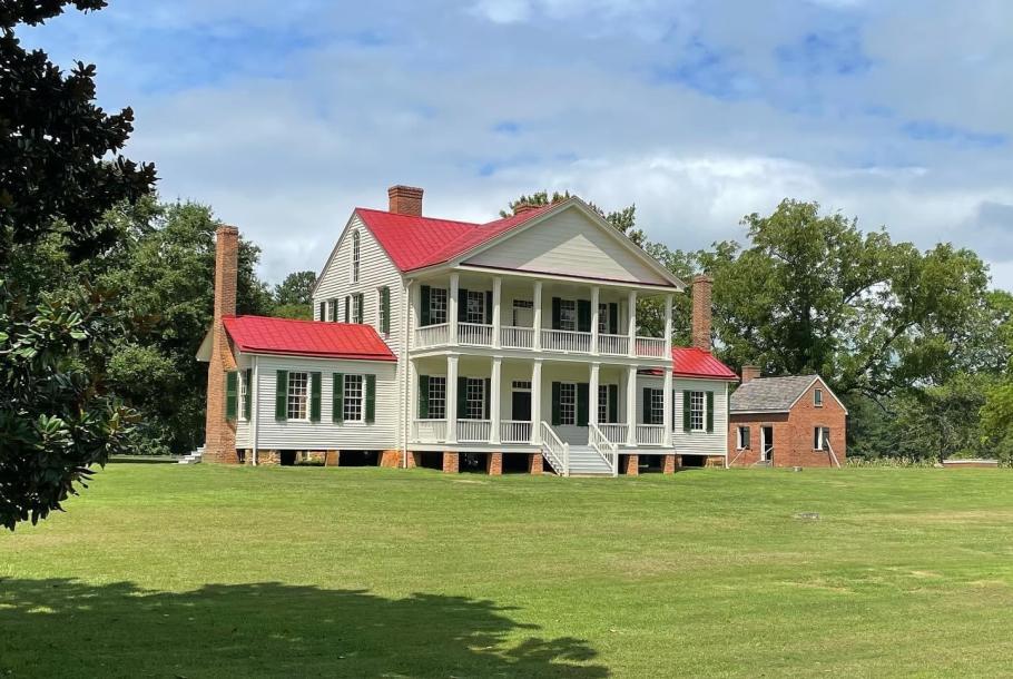 HistoricBrattonsville2.jpg