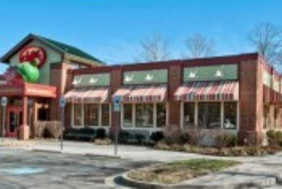 Chilis1-175x175.jpg